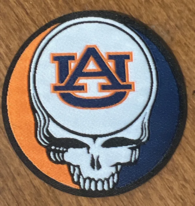 CustomRibbonsNow.Com