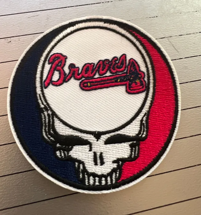 CustomRibbonsNow.Com