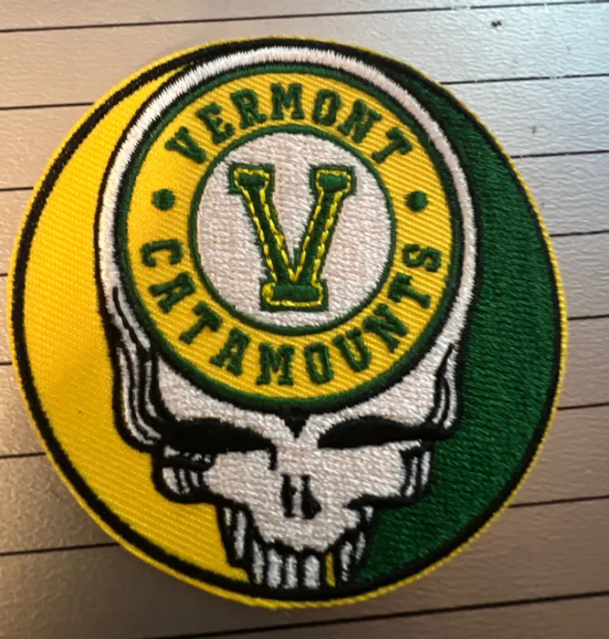 CustomRibbonsNow.Com