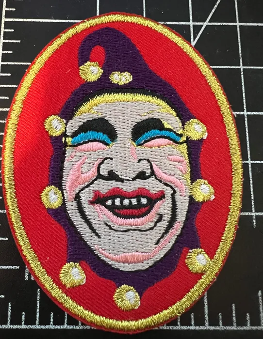 CustomRibbonsNow.Com