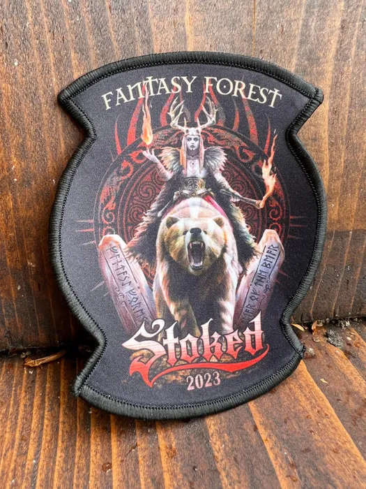 CustomRibbonsNow.Com