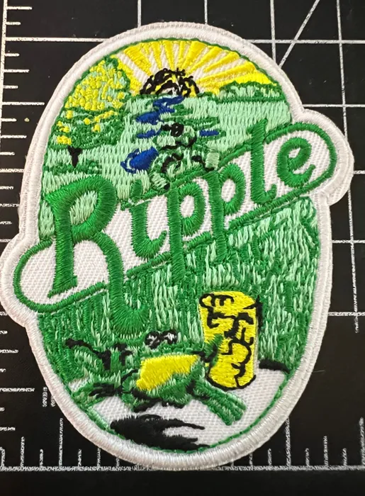 CustomRibbonsNow.Com