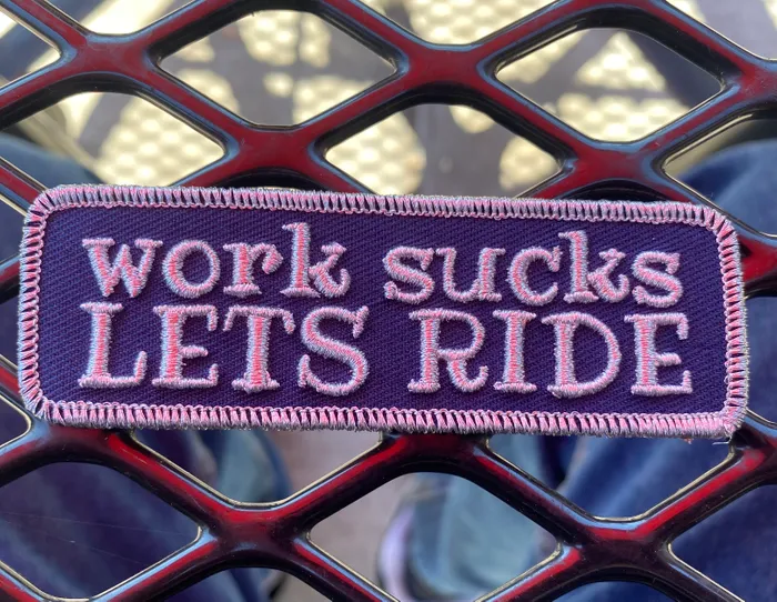 CustomRibbonsNow.Com