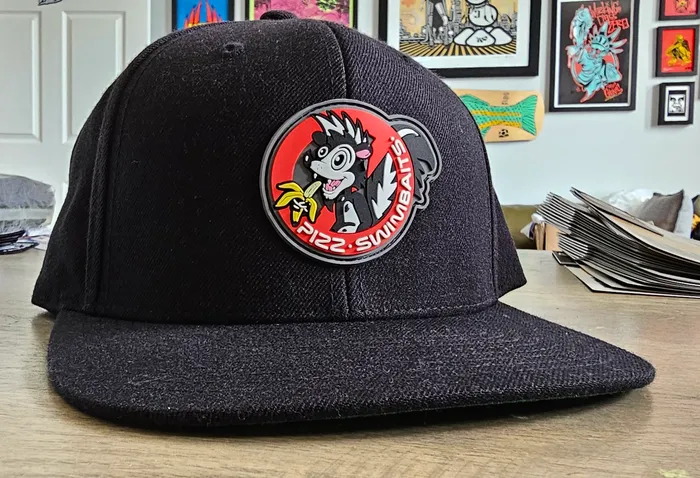 CustomRibbonsNow.Com