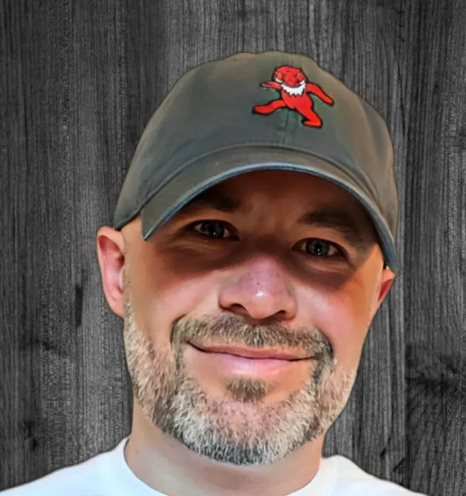 CustomRibbonsNow.Com