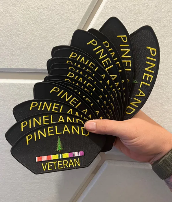 CustomRibbonsNow.Com