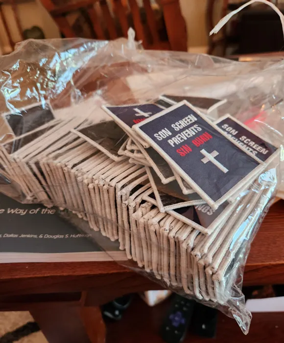 CustomRibbonsNow.Com