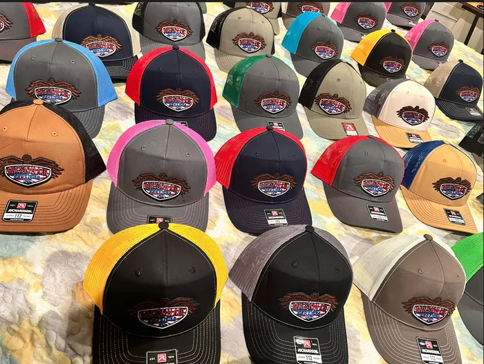 CustomRibbonsNow.Com