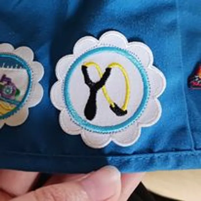 CustomRibbonsNow.Com