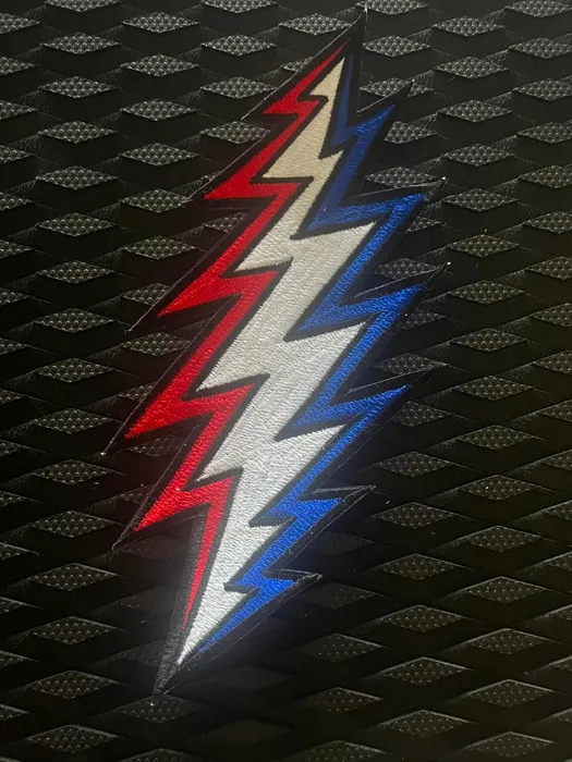 CustomRibbonsNow.Com