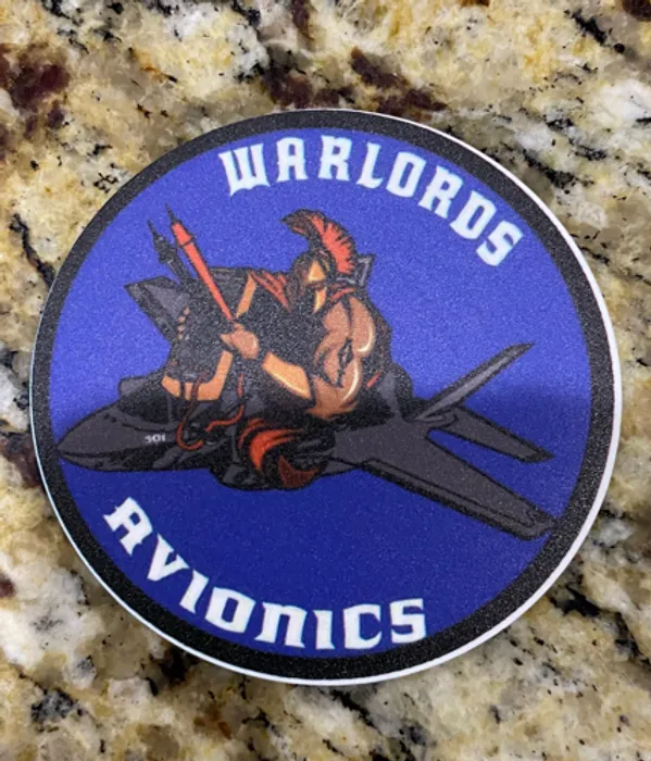 CustomRibbonsNow.Com