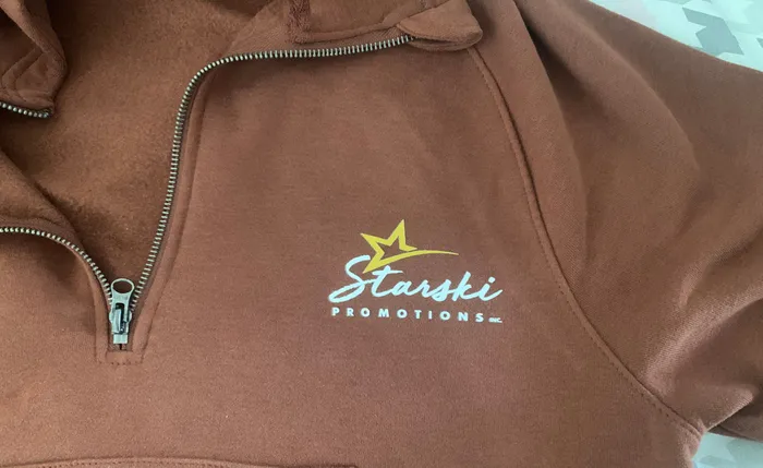 CustomRibbonsNow.Com