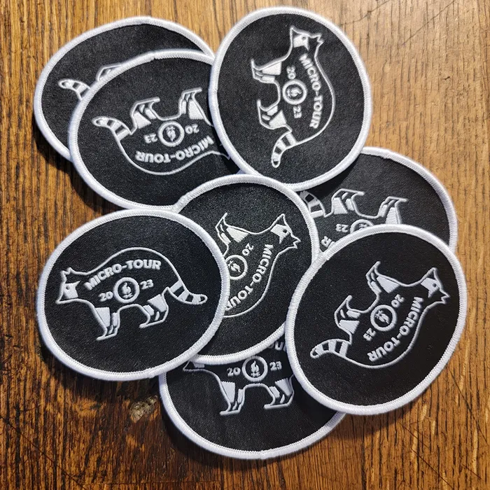 CustomRibbonsNow.Com