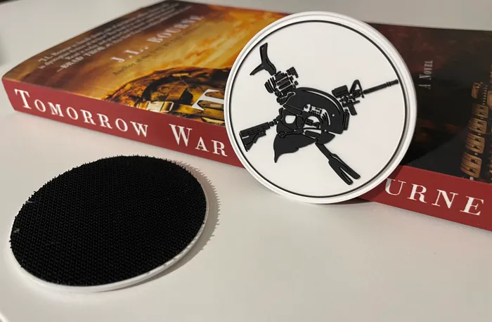 CustomRibbonsNow.Com