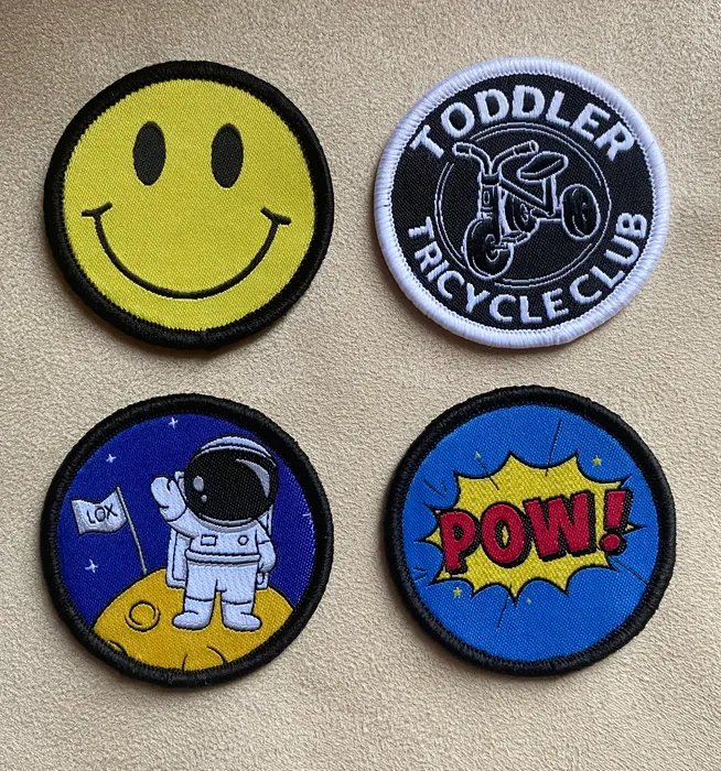 CustomRibbonsNow.Com