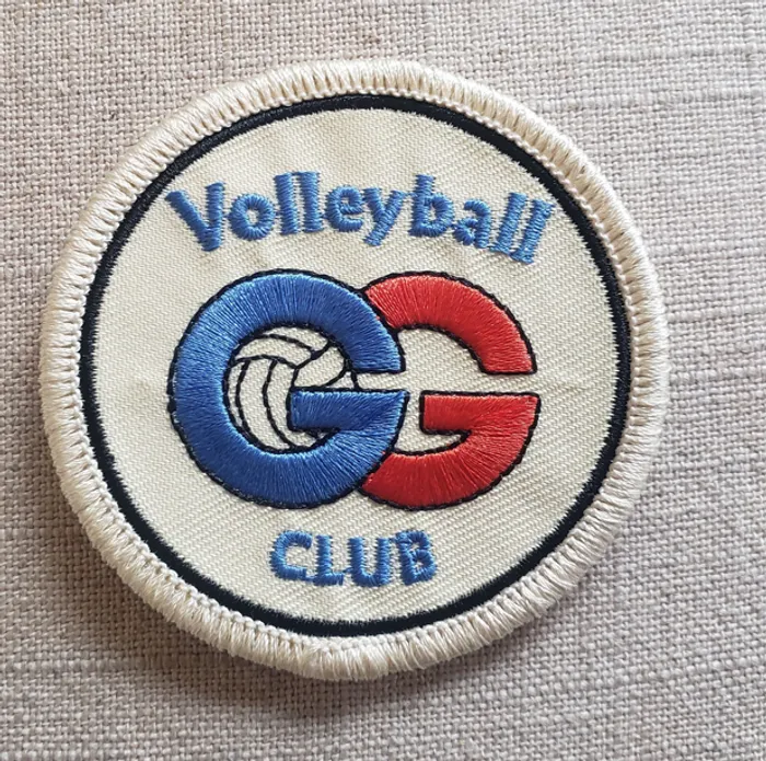 CustomRibbonsNow.Com