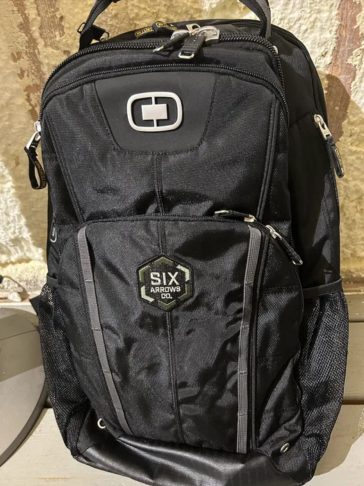 CustomRibbonsNow.Com