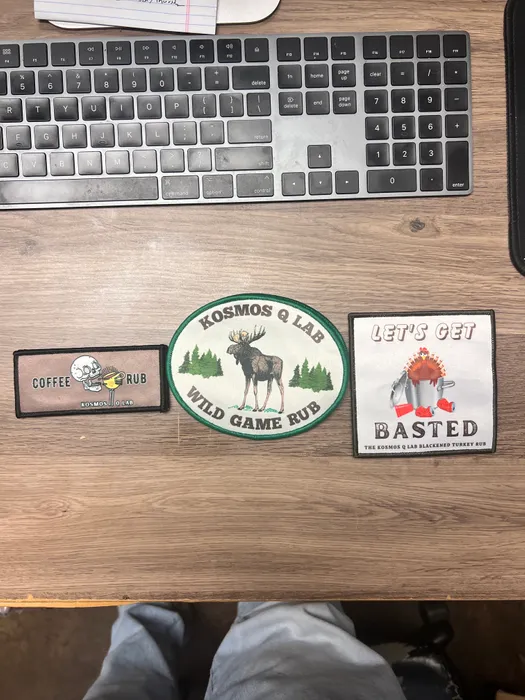 CustomRibbonsNow.Com