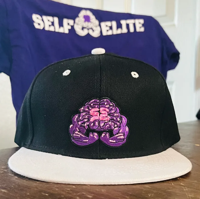 CustomRibbonsNow.Com