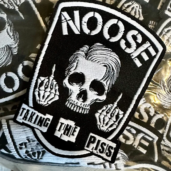 CustomRibbonsNow.Com