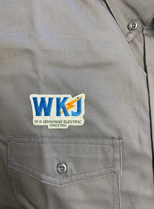 CustomRibbonsNow.Com