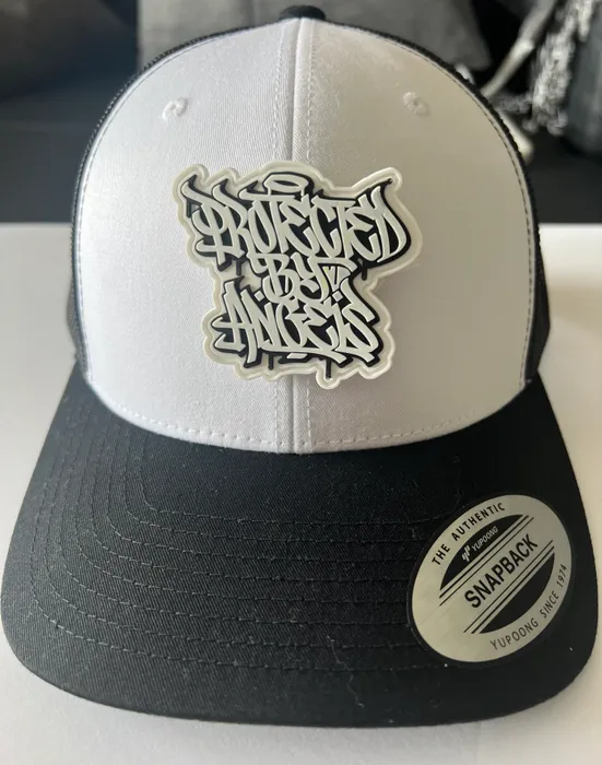 CustomRibbonsNow.Com