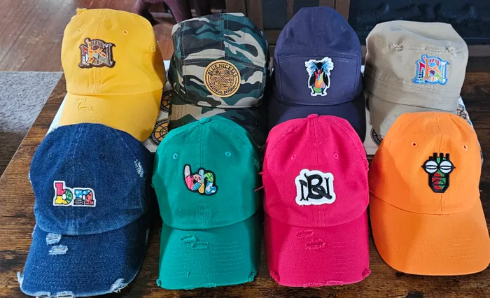 CustomRibbonsNow.Com