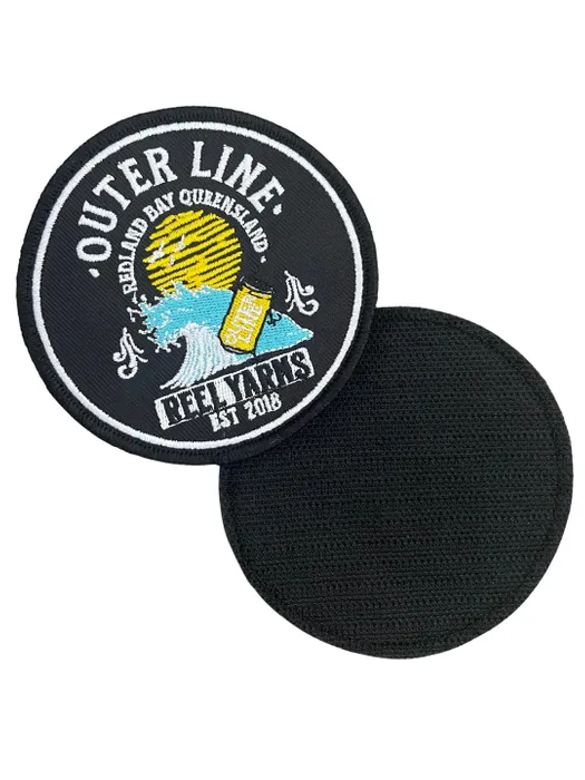 CustomRibbonsNow.Com