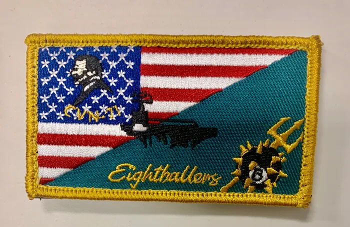 CustomRibbonsNow.Com