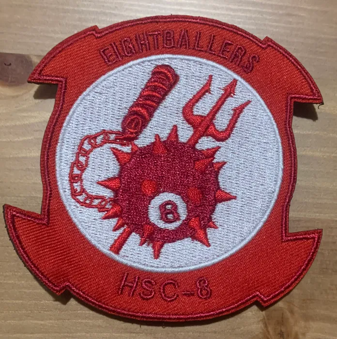 CustomRibbonsNow.Com