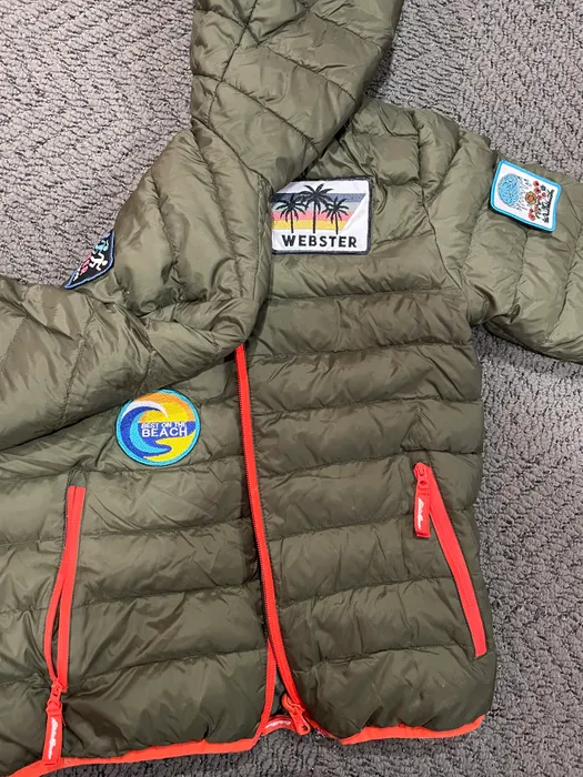 CustomRibbonsNow.Com