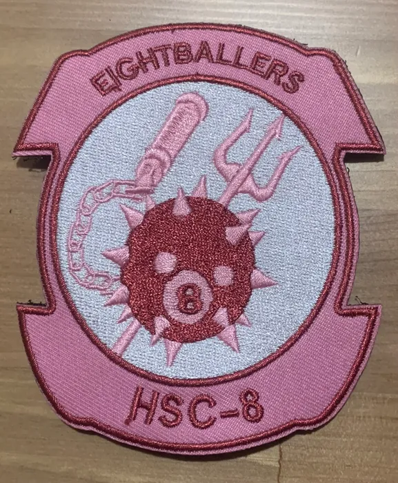 CustomRibbonsNow.Com