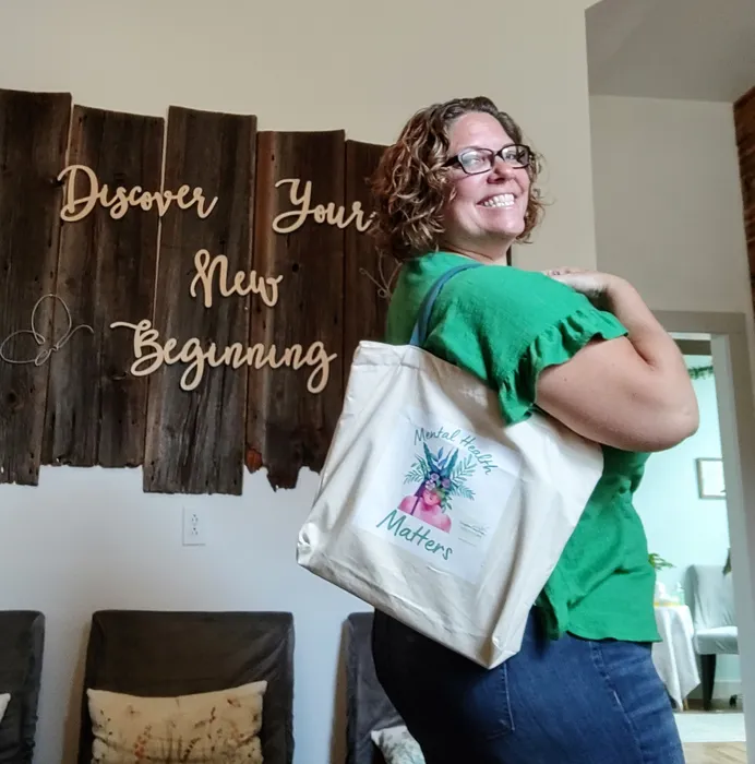 CustomRibbonsNow.Com