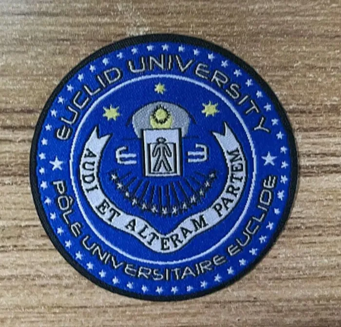 CustomRibbonsNow.Com