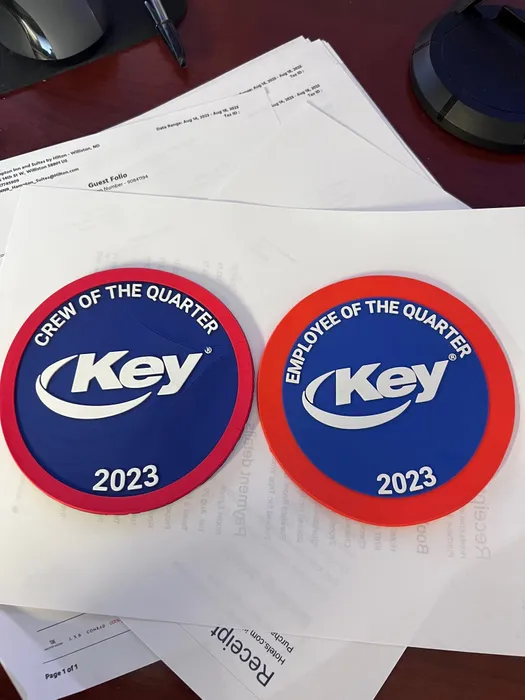 CustomRibbonsNow.Com