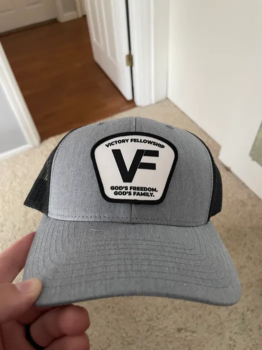 CustomRibbonsNow.Com