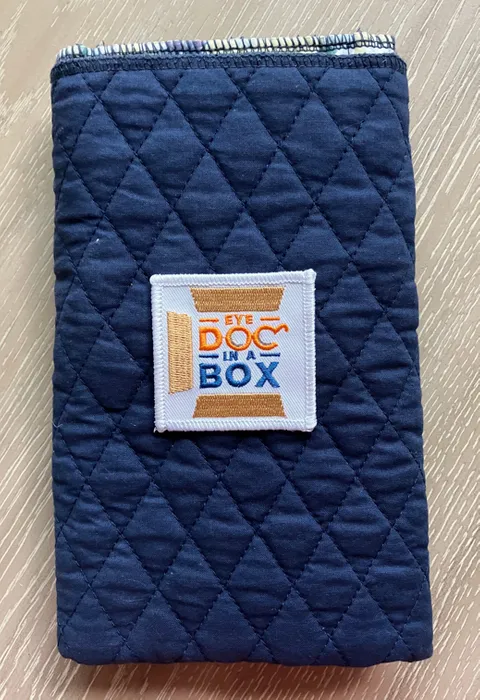 CustomRibbonsNow.Com