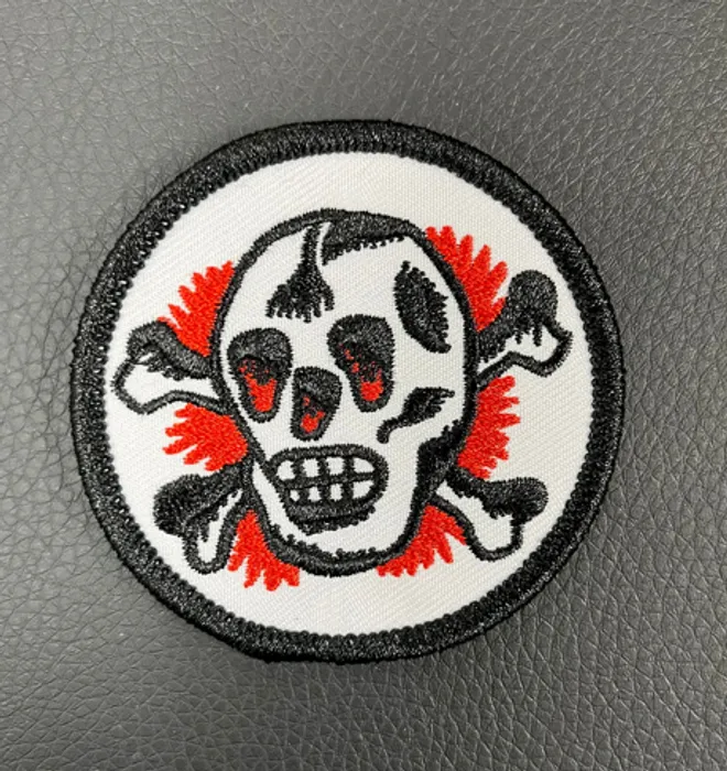 CustomRibbonsNow.Com