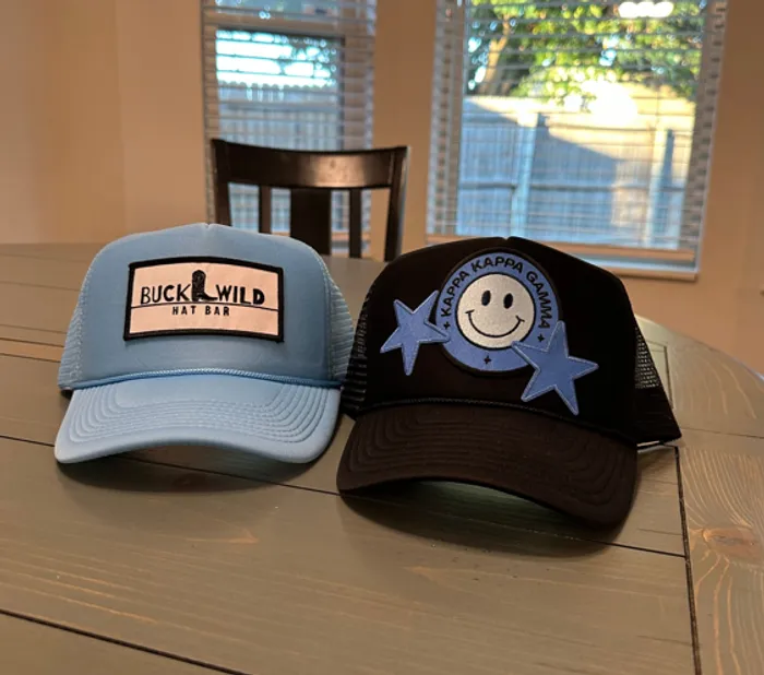 CustomRibbonsNow.Com