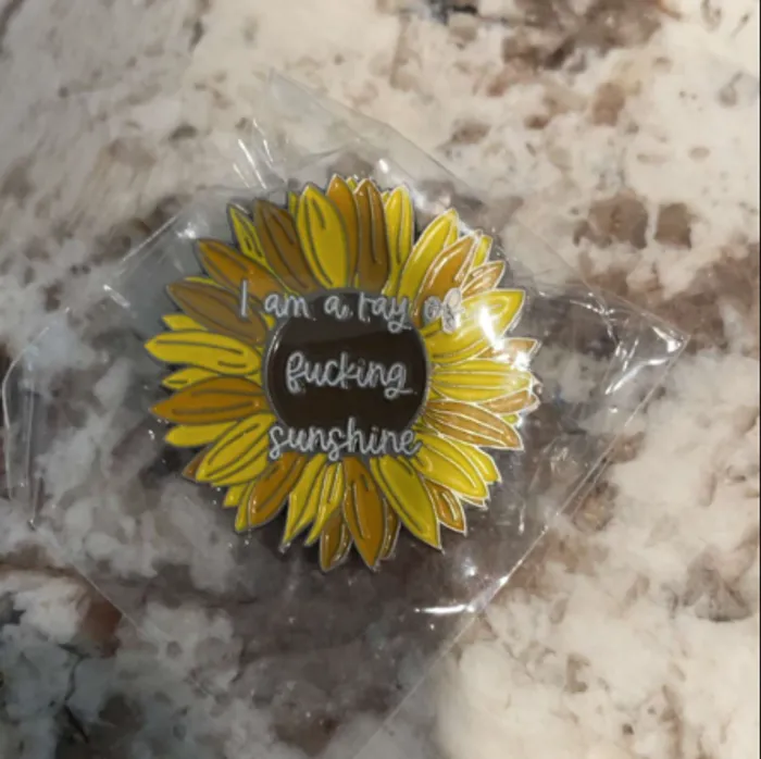 CustomRibbonsNow.Com