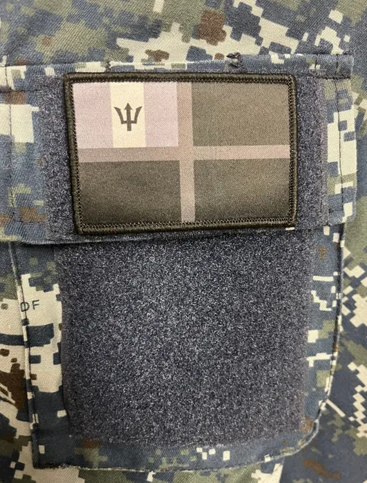 CustomRibbonsNow.Com