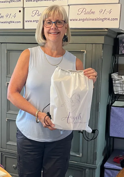 CustomRibbonsNow.Com