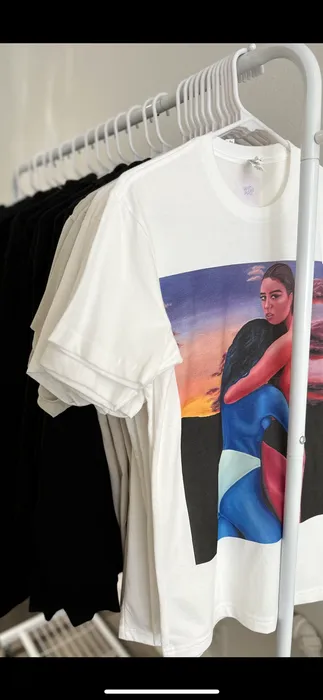 CustomRibbonsNow.Com