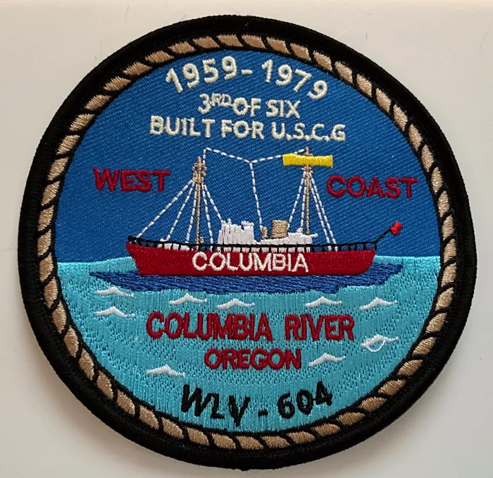 CustomRibbonsNow.Com