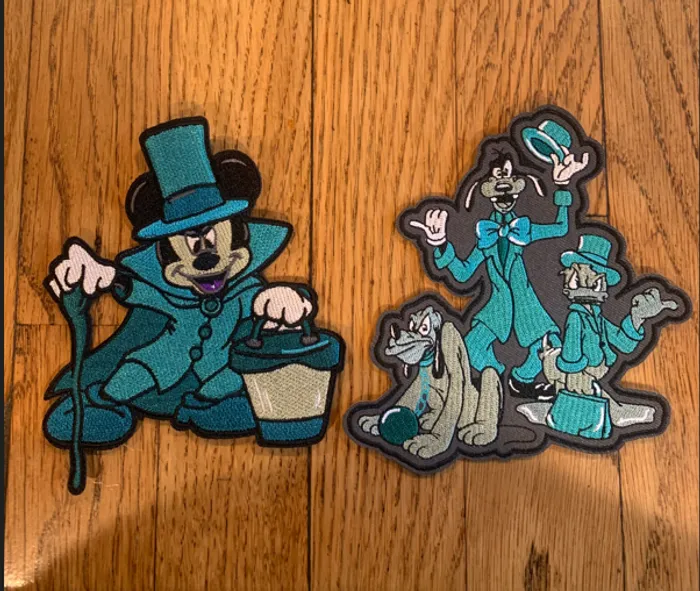 CustomRibbonsNow.Com