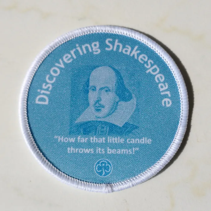 CustomRibbonsNow.Com