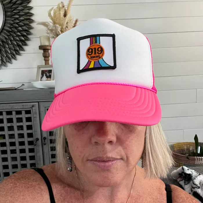 CustomRibbonsNow.Com