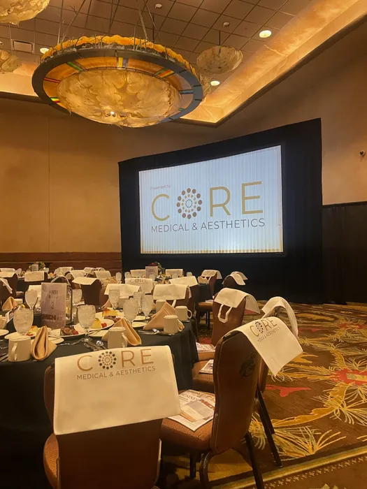 CustomRibbonsNow.Com