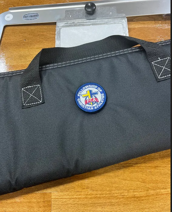 CustomRibbonsNow.Com