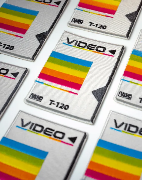 CustomRibbonsNow.Com